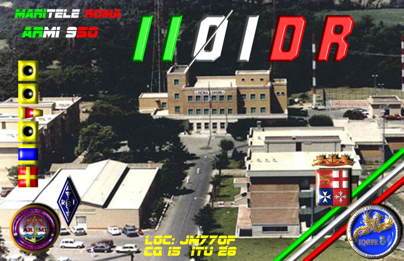 QSL_FRONTE_II0IDR1.jpg